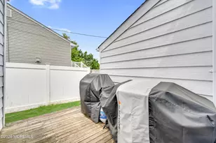 734 Eastern Ln, Brick, NJ 08723 - Photo 36