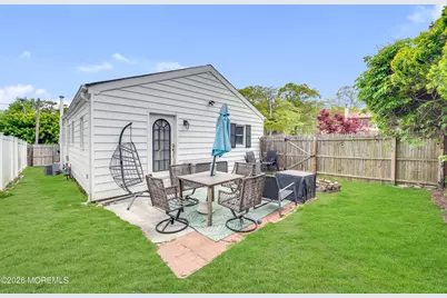 734 Eastern Lane, Brick, NJ 08723 - Photo 40