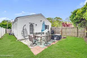 734 Eastern Ln, Brick, NJ 08723 - Photo 40