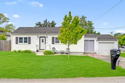734 Eastern Lane, Brick, NJ 08723 - Photo 1