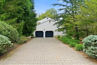 2 Constitution Drive, Leonardo, NJ 07737 - Photo 14