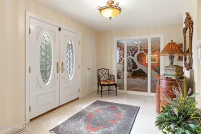 2 Constitution Drive, Leonardo, NJ 07737 - Photo 16