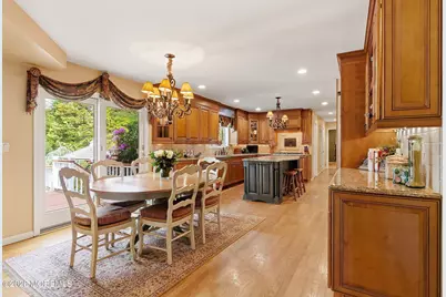 2 Constitution Drive, Leonardo, NJ 07737 - Photo 6