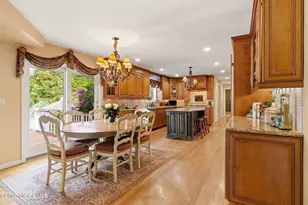 2 Constitution Dr, Leonardo, NJ 07737 - Photo 6