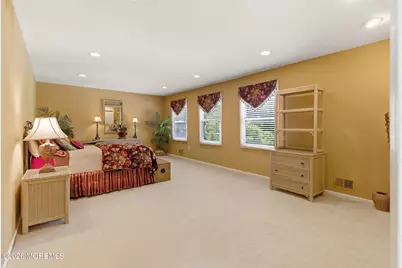 2 Constitution Drive, Leonardo, NJ 07737 - Photo 24