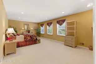 2 Constitution Dr, Leonardo, NJ 07737 - Photo 24