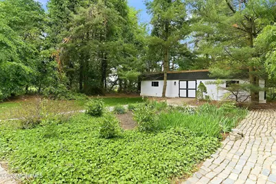2 Constitution Drive, Leonardo, NJ 07737 - Photo 48