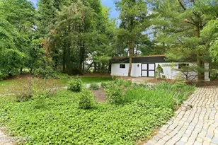 2 Constitution Dr, Leonardo, NJ 07737 - Photo 48