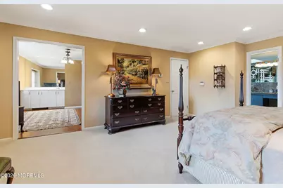 2 Constitution Drive, Leonardo, NJ 07737 - Photo 30
