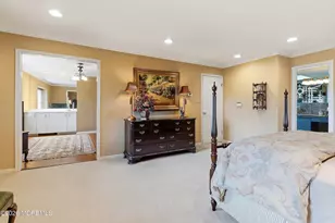 2 Constitution Dr, Leonardo, NJ 07737 - Photo 30
