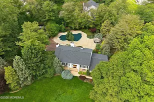 2 Constitution Dr, Leonardo, NJ 07737 - Photo 44