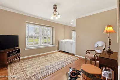 2 Constitution Drive, Leonardo, NJ 07737 - Photo 28