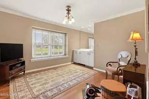 2 Constitution Dr, Leonardo, NJ 07737 - Photo 28