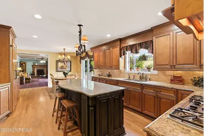 2 Constitution Drive, Leonardo, NJ 07737 - Photo 2