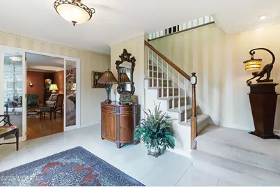 2 Constitution Drive, Leonardo, NJ 07737 - Photo 8