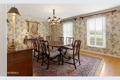 2 Constitution Drive, Leonardo, NJ 07737 - Photo 18