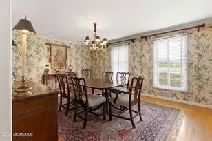 2 Constitution Dr, Leonardo, NJ 07737 - Photo 18