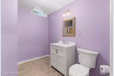 2 Constitution Drive, Leonardo, NJ 07737 - Photo 40