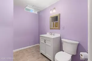 2 Constitution Dr, Leonardo, NJ 07737 - Photo 40