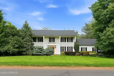 2 Constitution Drive, Leonardo, NJ 07737 - Photo 1