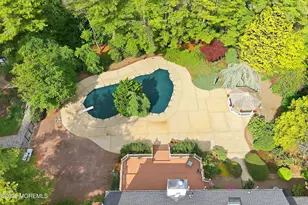 2 Constitution Dr, Leonardo, NJ 07737 - Photo 10