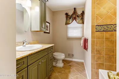 2 Constitution Drive, Leonardo, NJ 07737 - Photo 26