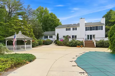 2 Constitution Drive, Leonardo, NJ 07737 - Photo 42