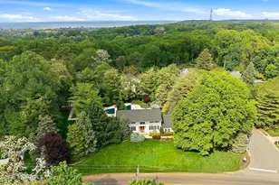 2 Constitution Dr, Leonardo, NJ 07737 - Photo 12