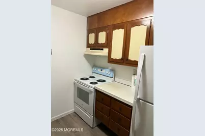 435D Picardy Court, Lakewood, NJ 08701 - Photo 10