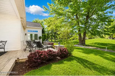 8 Crooked Stick Road, Jackson, NJ 08527 - Photo 24