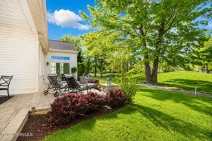 8 Crooked Stick Rd, Jackson, NJ 08527 - Photo 24