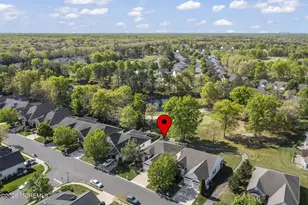 8 Crooked Stick Rd, Jackson, NJ 08527 - Photo 28