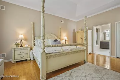 8 Crooked Stick Road, Jackson, NJ 08527 - Photo 18