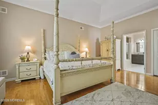 8 Crooked Stick Rd, Jackson, NJ 08527 - Photo 18