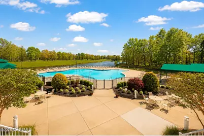 8 Crooked Stick Road, Jackson, NJ 08527 - Photo 40