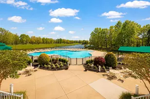 8 Crooked Stick Rd, Jackson, NJ 08527 - Photo 40
