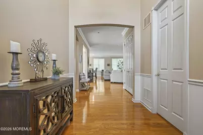 8 Crooked Stick Road, Jackson, NJ 08527 - Photo 4