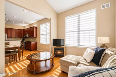 8 Crooked Stick Road, Jackson, NJ 08527 - Photo 12