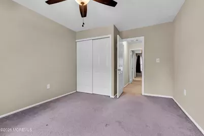 26 Duncan Way, Freehold, NJ 07728 - Photo 16