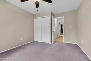 26 Duncan Way, Freehold, NJ 07728 - Photo 16