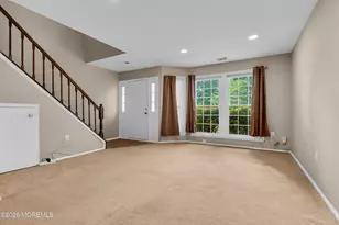 26 Duncan Way, Freehold, NJ 07728 - Photo 6