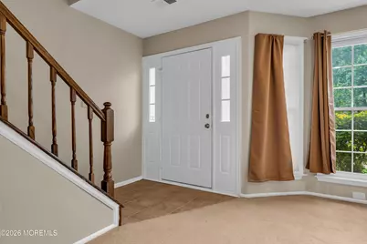 26 Duncan Way, Freehold, NJ 07728 - Photo 4