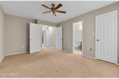 26 Duncan Way, Freehold, NJ 07728 - Photo 20
