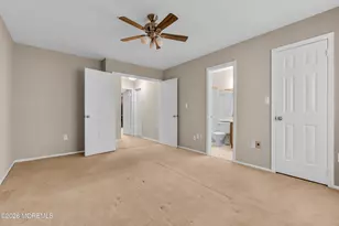 26 Duncan Way, Freehold, NJ 07728 - Photo 20