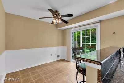 26 Duncan Way, Freehold, NJ 07728 - Photo 10