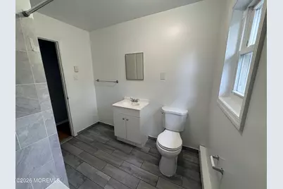 28 Spring Terrace, Freehold, NJ 07728 - Photo 6