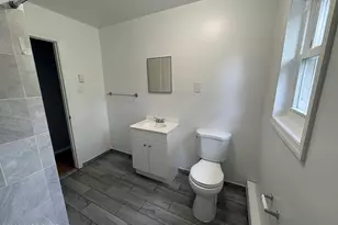 28 Spring Terrace, Freehold, NJ 07728 - Photo 6