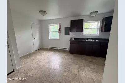 28 Spring Terrace, Freehold, NJ 07728 - Photo 2