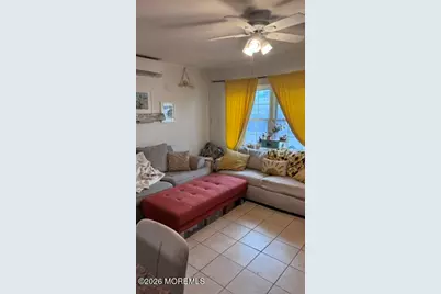1488 Ocean Avenue #5, Sea Bright, NJ 07760 - Photo 4