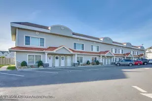 1488 Ocean Ave, Sea Bright, NJ 07760 - Photo 1